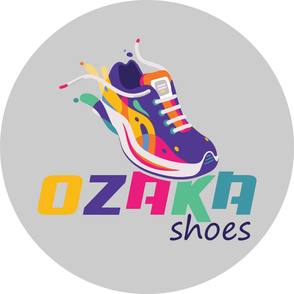 OzakaShoes
