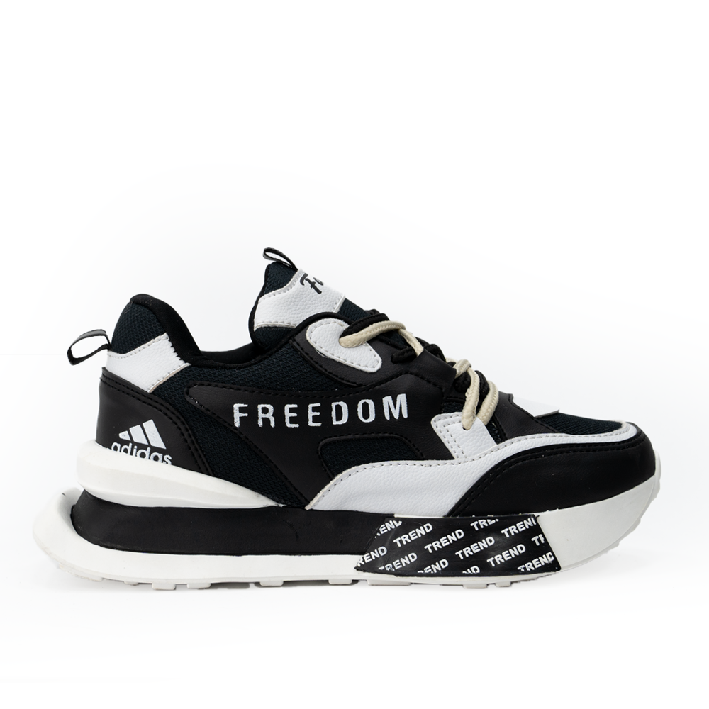 Adidas Freedom